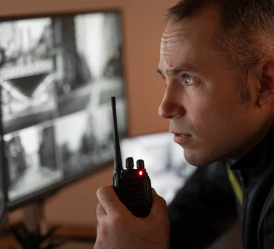 La formation en sûreté vise à sensibiliser l’ensemble du personnel aux menaces potentielles et aux bonnes pratiques de protection.